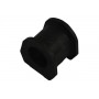 SBS-5510 KAVO PARTS Втулка стабілізатора