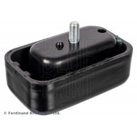 ADBP800006 BLUE PRINT Підвіска двигун