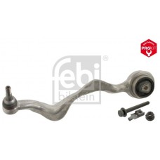30516 FEBI BILSTEIN Ричаг незалежної підвіски колеса, подвеска колеса