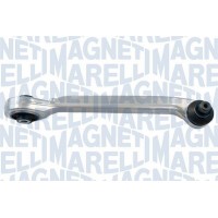 301181317600 MAGNETI MARELLI Ричаг незалежної підвіски колеса, подвеска колеса