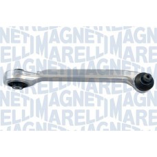 301181317600 MAGNETI MARELLI Ричаг незалежної підвіски колеса, подвеска колеса