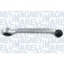 301181317600 MAGNETI MARELLI Ричаг незалежної підвіски колеса, подвеска колеса