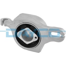 DSS2420 DAYCO Підвіска важіль незалежної підвіски колеса