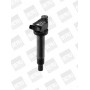 ZSE173 BorgWarner (BERU) Котушка запалювання