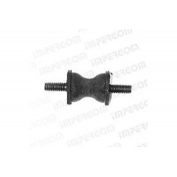 Підвіска двигун ORIGINAL-IMPERIUM 28187