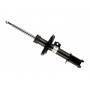 22-118714 BILSTEIN Амортизатор