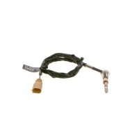 0 986 259 077 BOSCH Датчик температура вихлопних газів