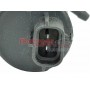 2220078 METZGER Водяний насос система очищення вікон