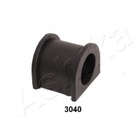 GOM-3040 ASHIKA Втулка стабілізатора