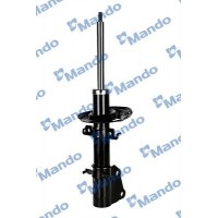MSS017221 MANDO Амортизатор