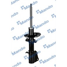 MSS017221 MANDO Амортизатор