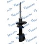 MSS017221 MANDO Амортизатор