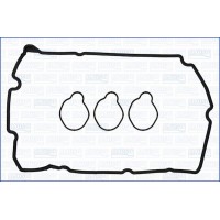 56050400 AJUSA Комплект прокладок, Кришка головки циліндра