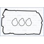 56050400 AJUSA Комплект прокладок, Кришка головки циліндра
