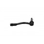 STE-4031 KAVO PARTS Наконечник поперечної кермової тяги