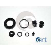 402599 ERT Ремкомплект, Гальмівний супорт