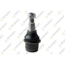 LA-144 TEKNOROT Шарнір незалежної підвіски поворотного важеля