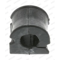 FI-SB-13721 MOOG Опора стабілізатора