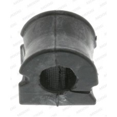 FI-SB-13721 MOOG Опора стабілізатора