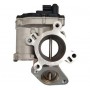 571822112128 MAGNETI MARELLI Клапан повернення ОГ