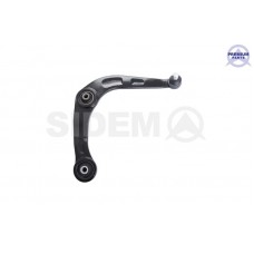 53074 SIDEM Ричаг незалежної підвіски колеса, подвеска колеса