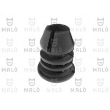 23356 AKRON-MALÒ Буфер амортизація