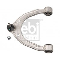 106923 FEBI BILSTEIN Ричаг незалежної підвіски колеса, подвеска колеса