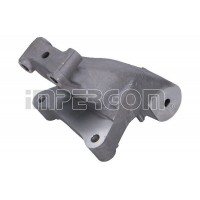 Підвіска двигун ORIGINAL-IMPERIUM 26422