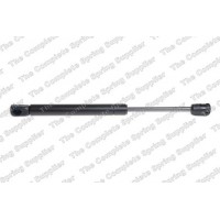 GS1495 ROC Газова пружина кришка багажника