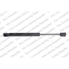 GS1495 ROC Газова пружина кришка багажника