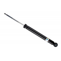 19-264004 BILSTEIN Амортизатор