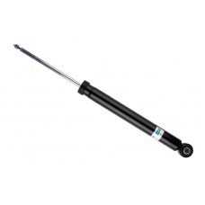 19-264004 BILSTEIN Амортизатор