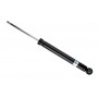 19-264004 BILSTEIN Амортизатор