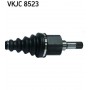VKJC 8523 SKF Привідний вал