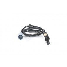 0 986 594 519 BOSCH Датчик частота обертання колеса