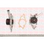 WP6410 FAI AutoParts Водяний насос охолодження двигуна