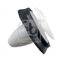 182177 FEBI BILSTEIN Пістон облицювання днища кузова