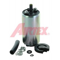 E8023 AIRTEX Паливний насос