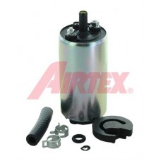 E8023 AIRTEX Паливний насос