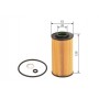F 026 407 062 BOSCH Масляний фільтр