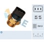 37820 FAE Термовимикач вентилятор радіатора