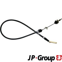1170200800 JP GROUP Трос управління зчепленням