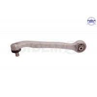 37774 SIDEM Ричаг незалежної підвіски колеса, подвеска колеса