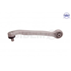 37774 SIDEM Ричаг незалежної підвіски колеса, подвеска колеса