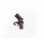 0 986 280 417 BOSCH Датчик імпульсів
