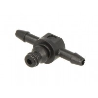 ENT250073 ENGITECH Ремкомплект, система common-rail