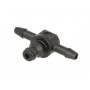 ENT250073 ENGITECH Ремкомплект, система common-rail