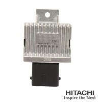 2502120 HITACHI Реле система розжарювання