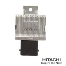 2502120 HITACHI Реле система розжарювання