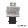 2502120 HITACHI Реле система розжарювання